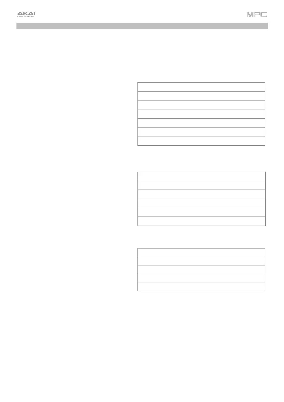 Page #363 background image