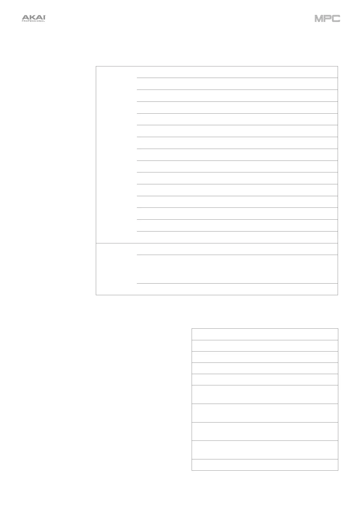 Page #364 background image