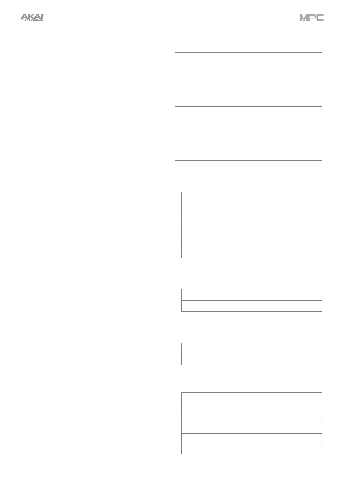 Page #366 background image