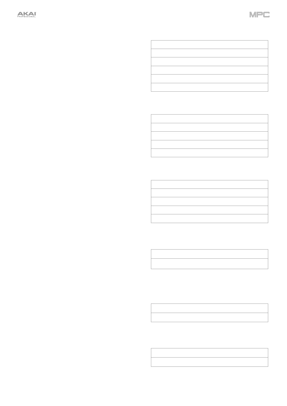 Page #367 background image