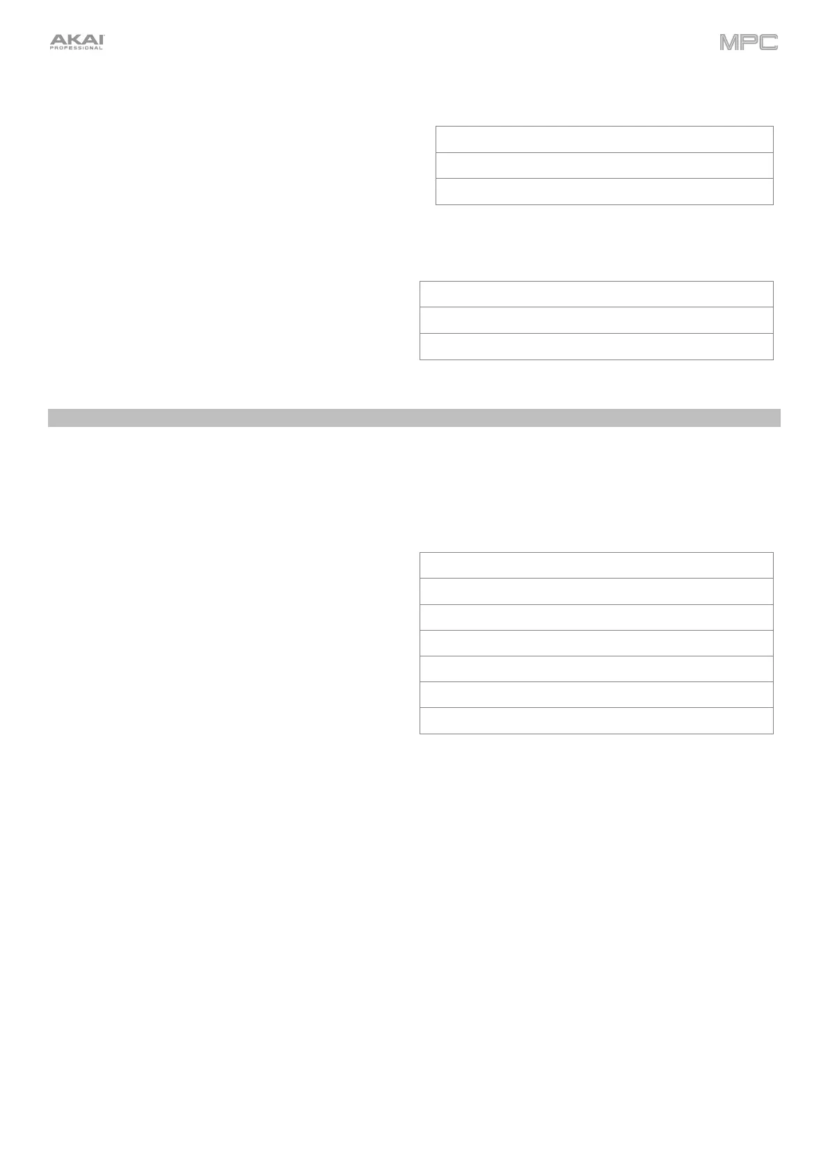 Page #368 background image