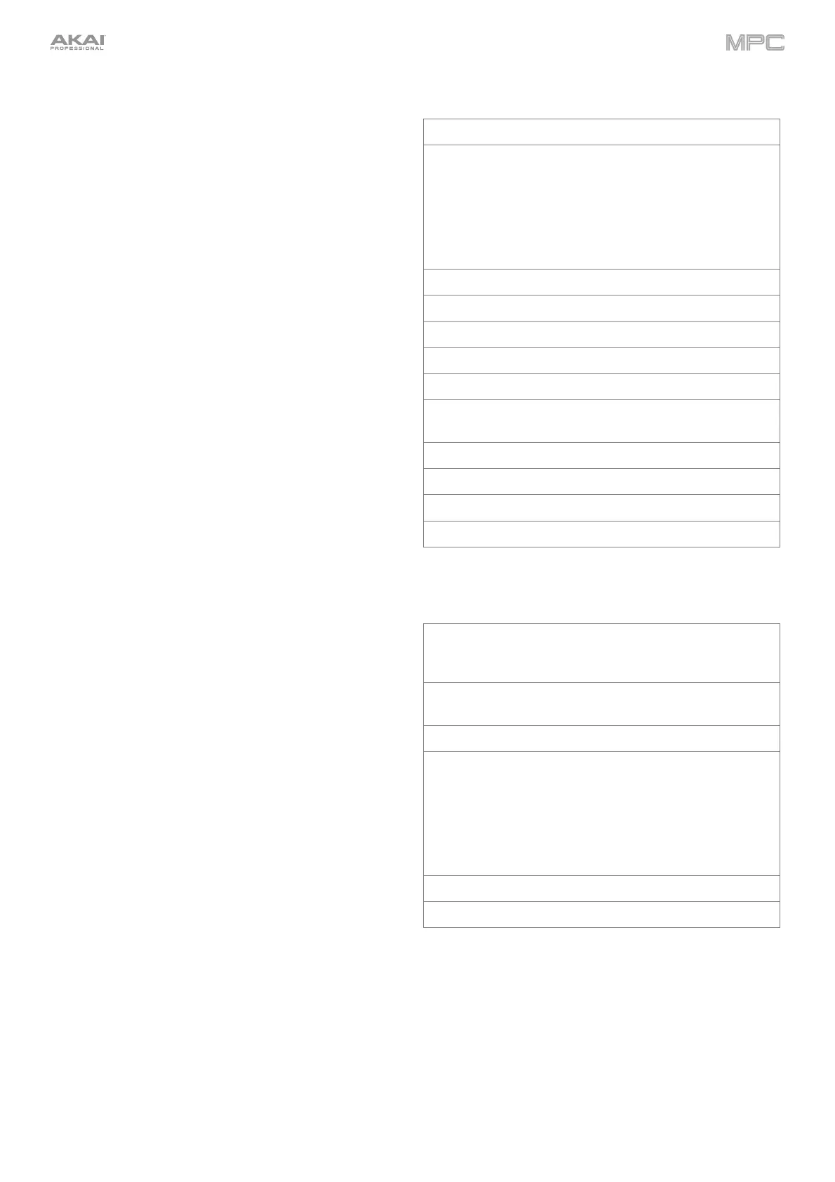 Page #369 background image