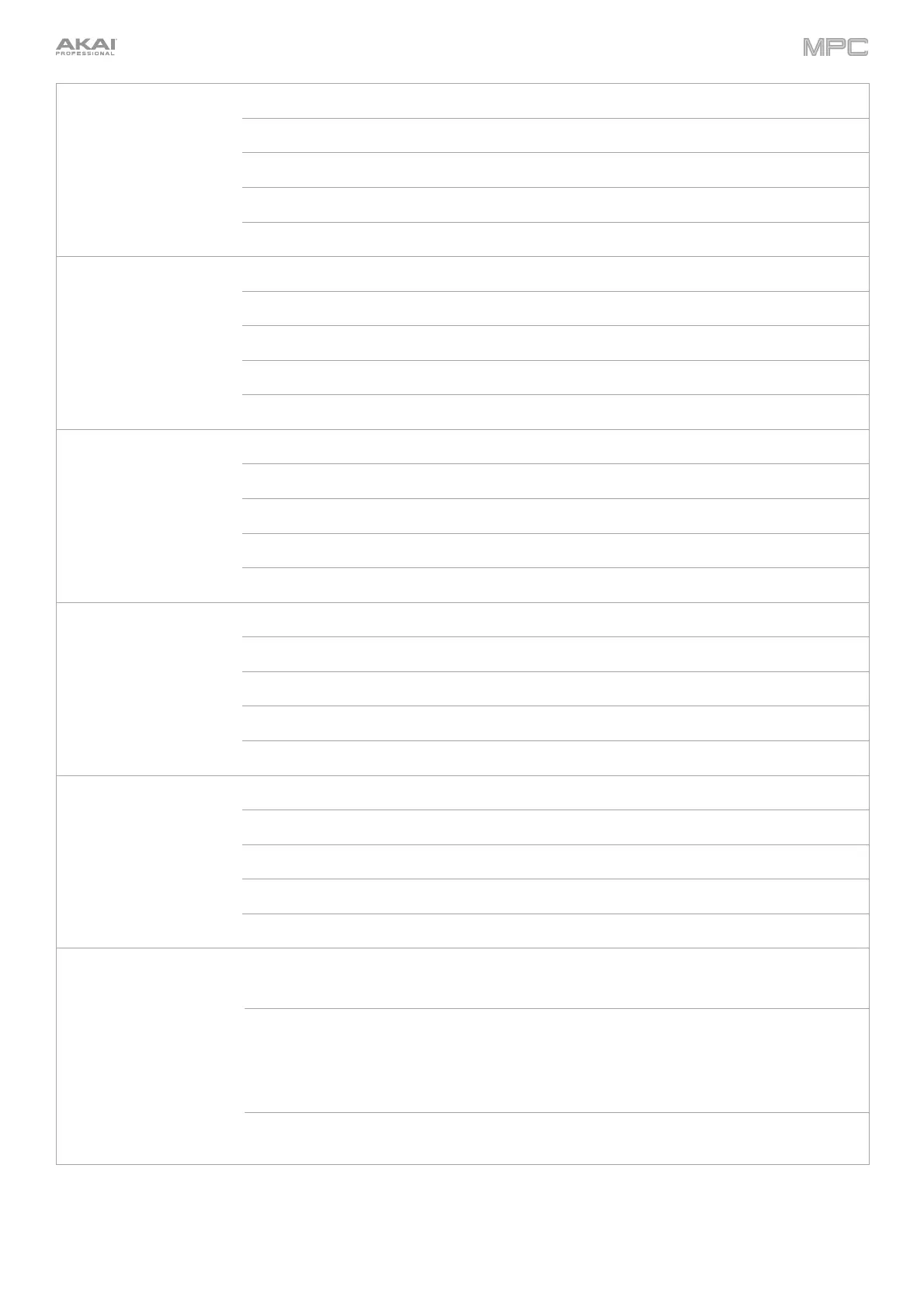Page #378 background image