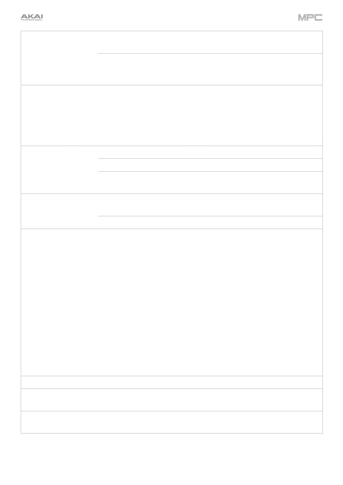Page #379 background image