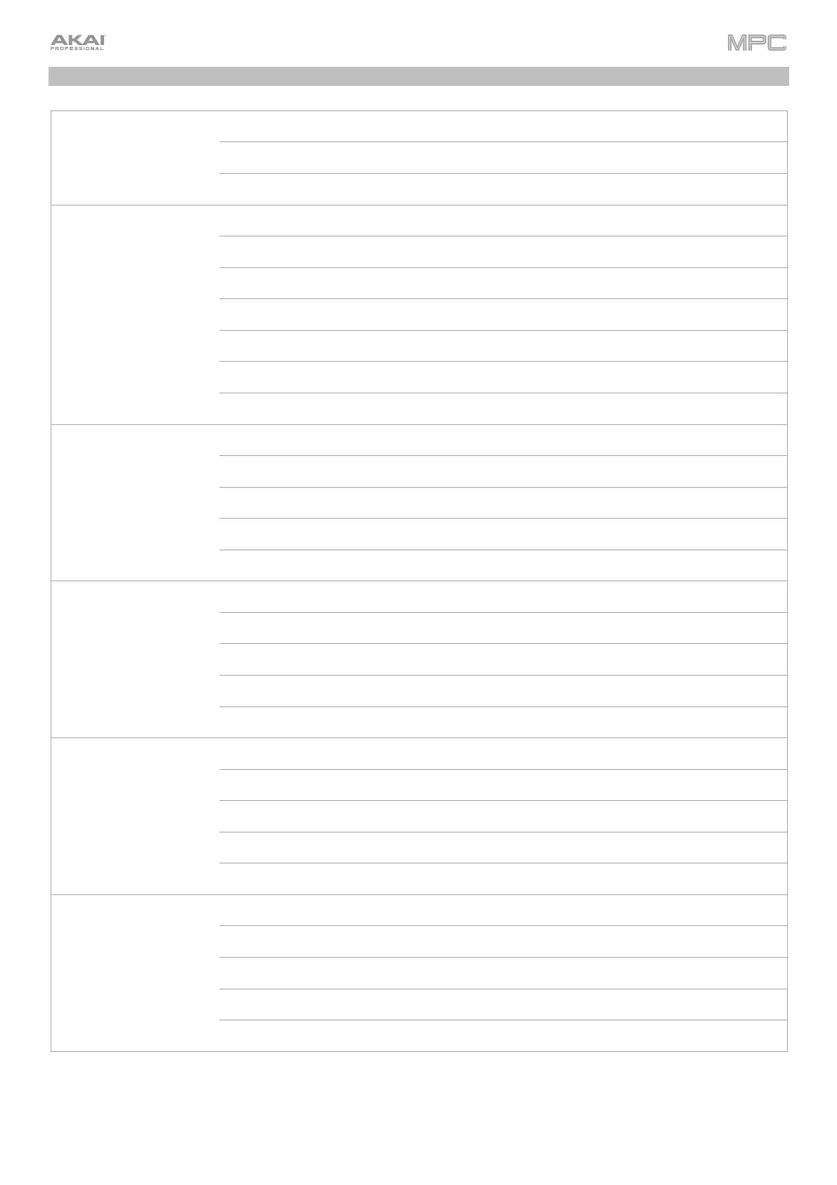 Page #380 background image