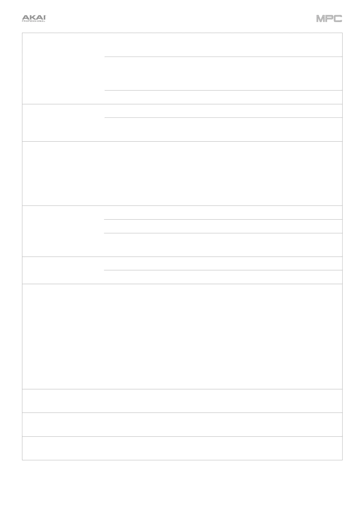 Page #381 background image