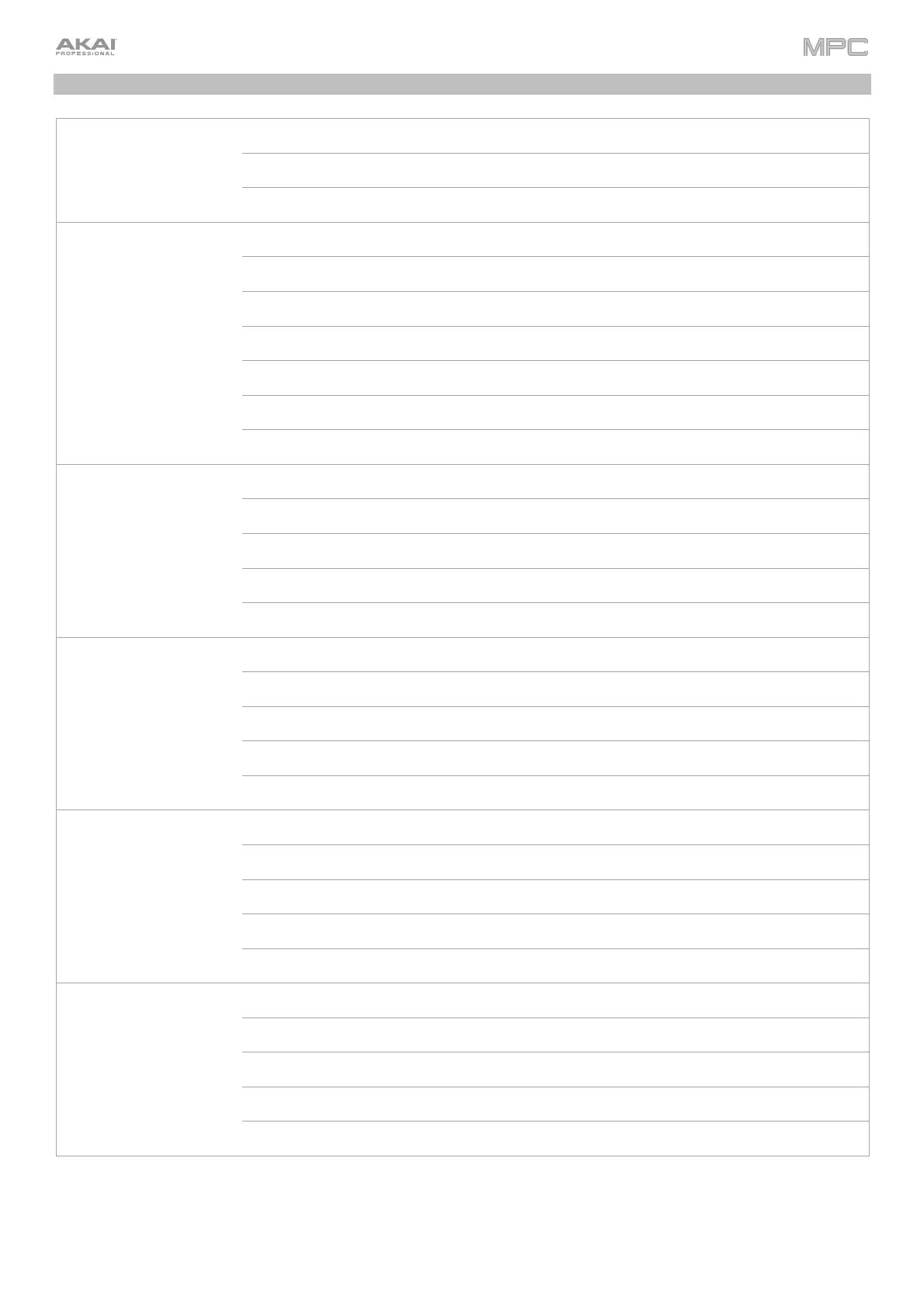 Page #382 background image