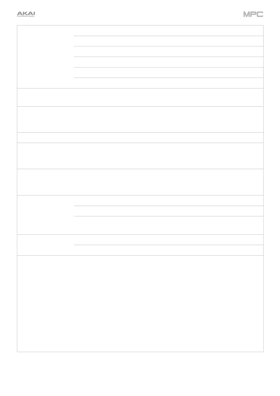 Page #383 background image