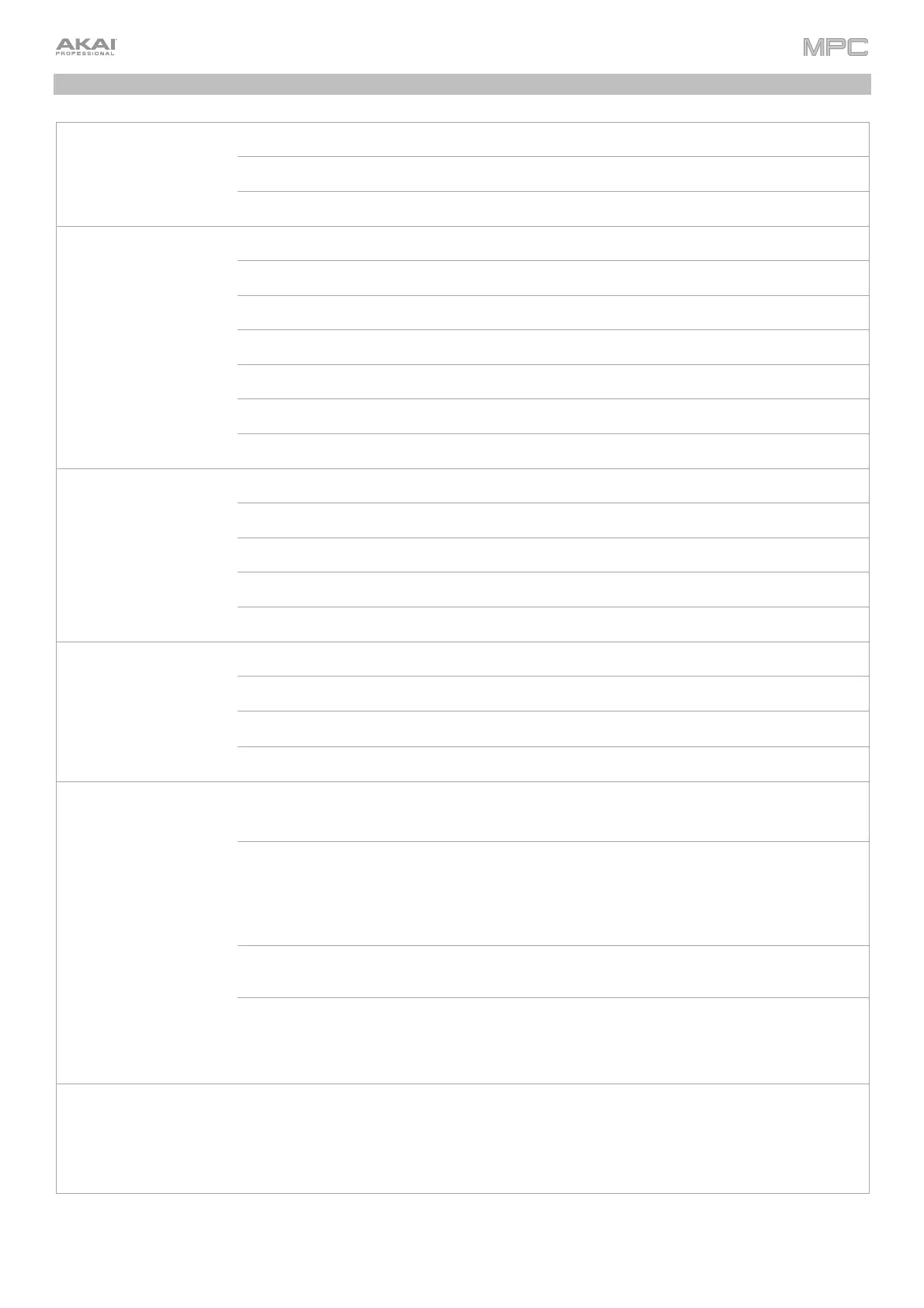 Page #385 background image