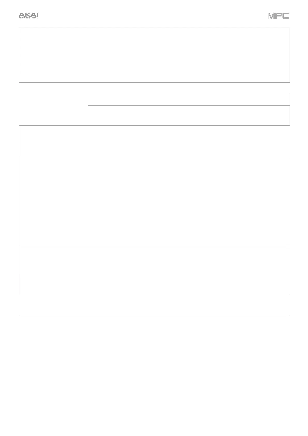 Page #386 background image