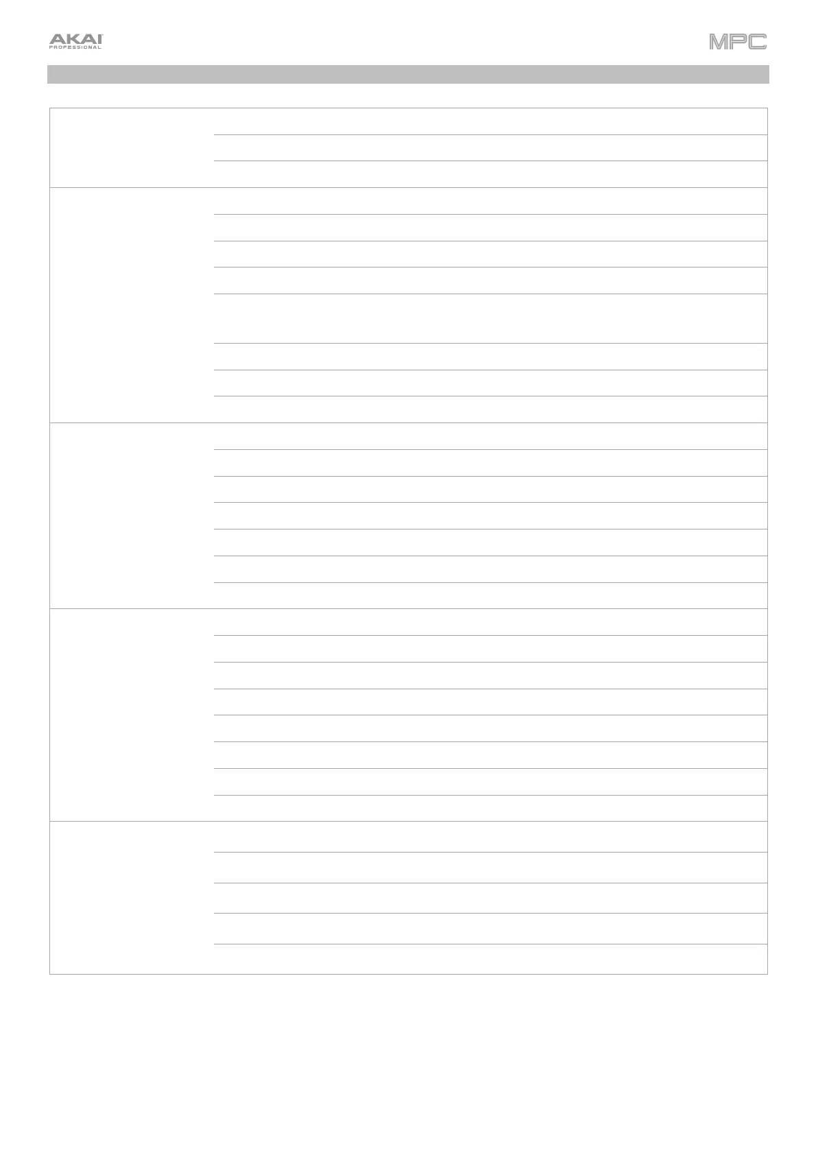 Page #387 background image
