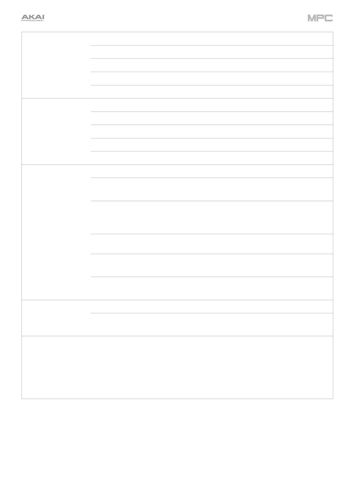 Page #388 background image