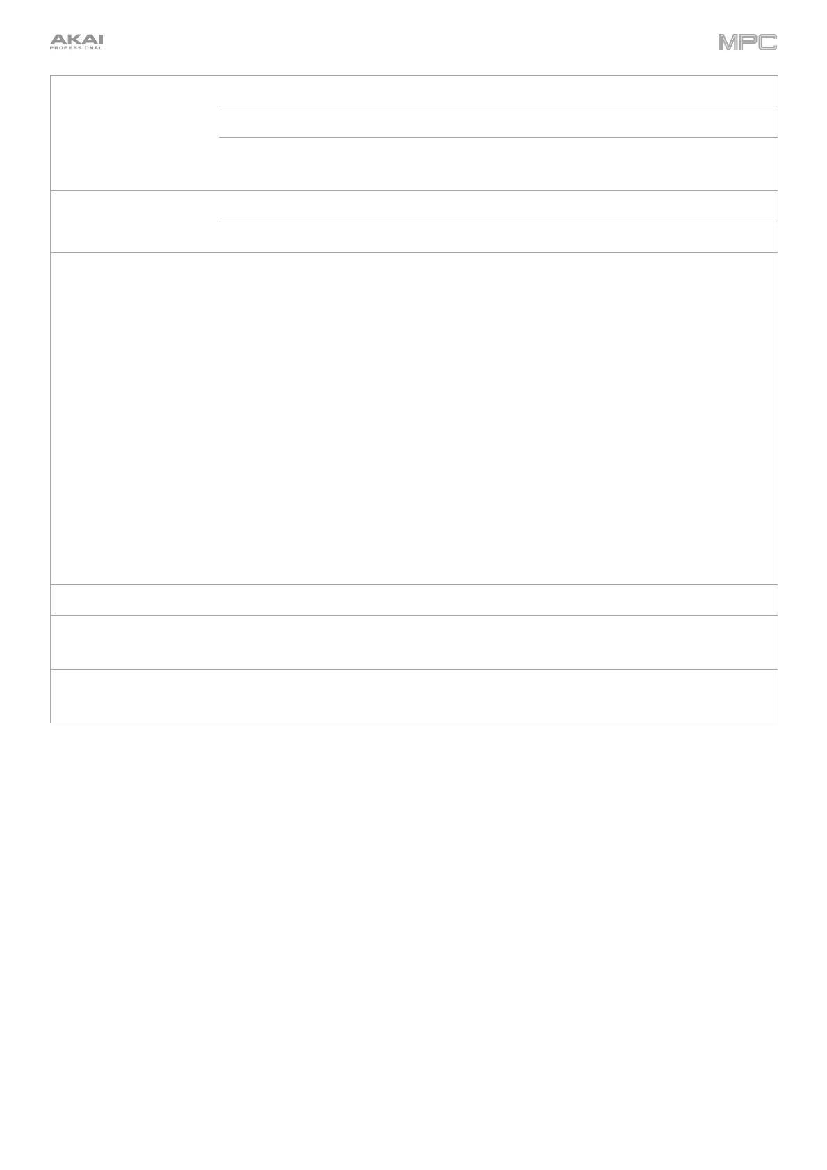 Page #389 background image