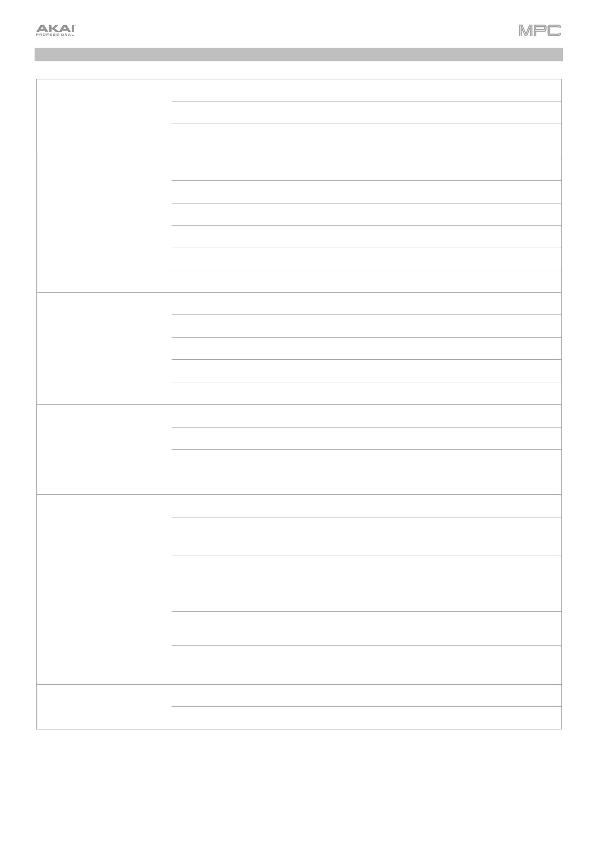 Page #390 background image