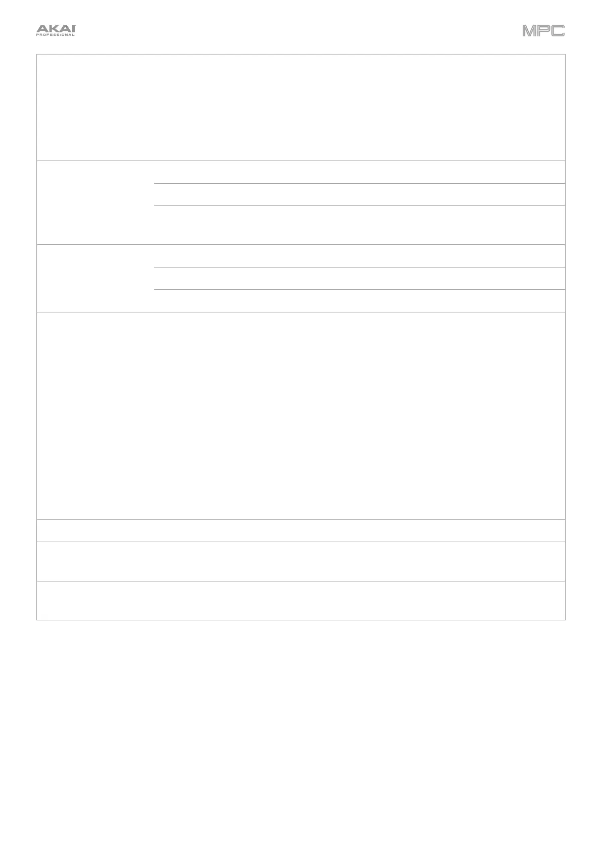 Page #391 background image