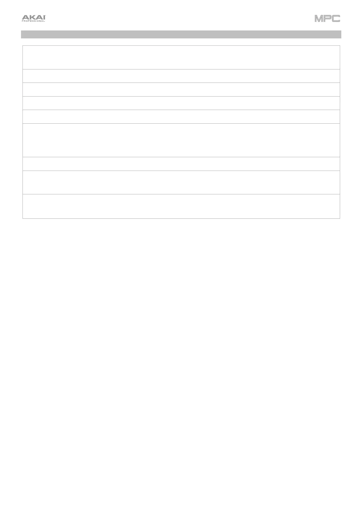 Page #392 background image