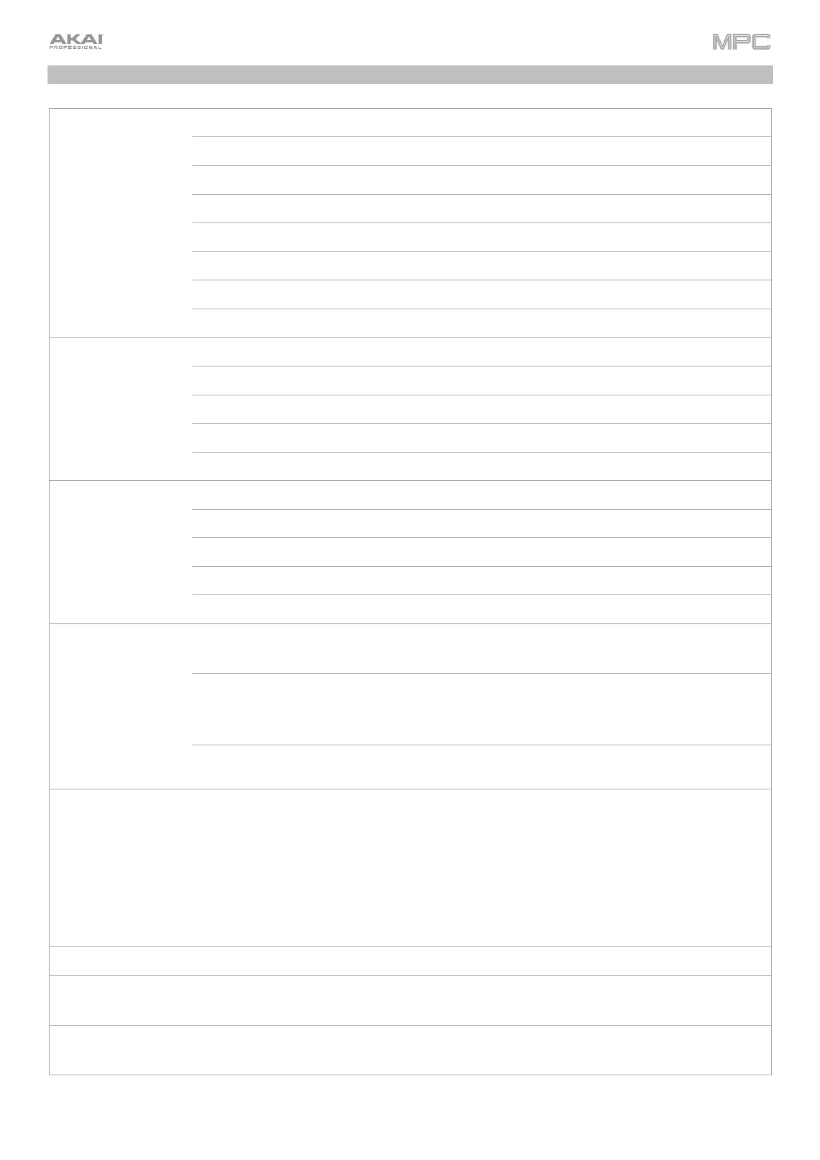 Page #393 background image