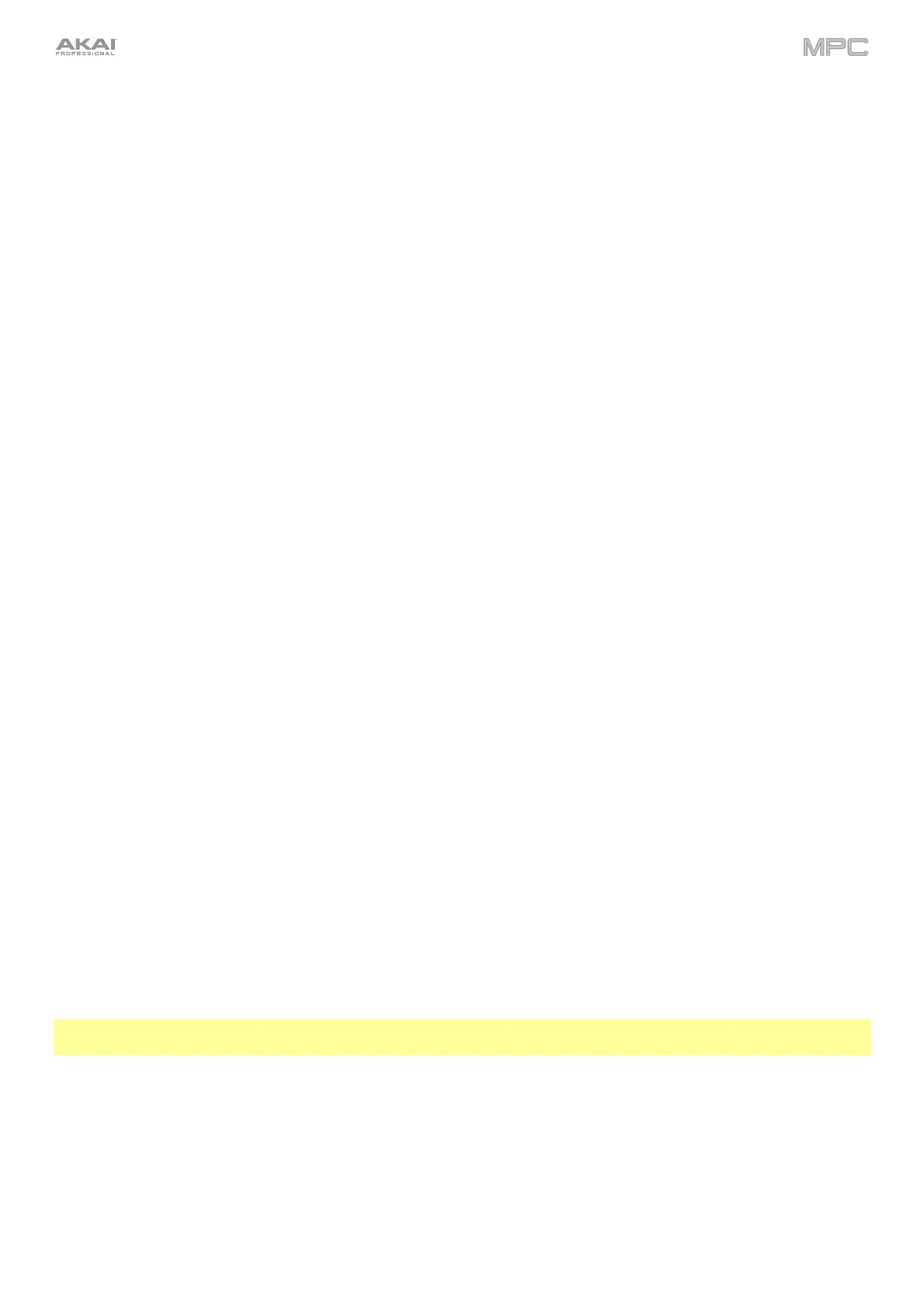 Page #398 background image