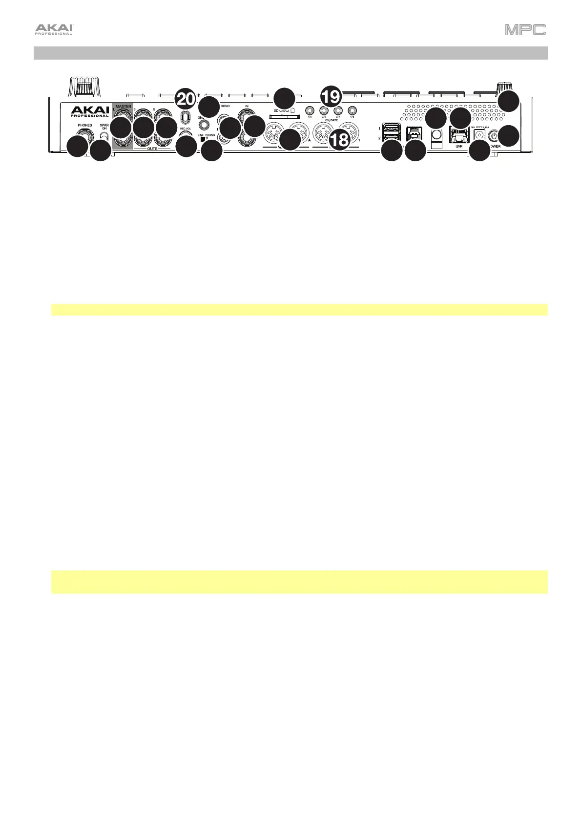 Page #25 background image