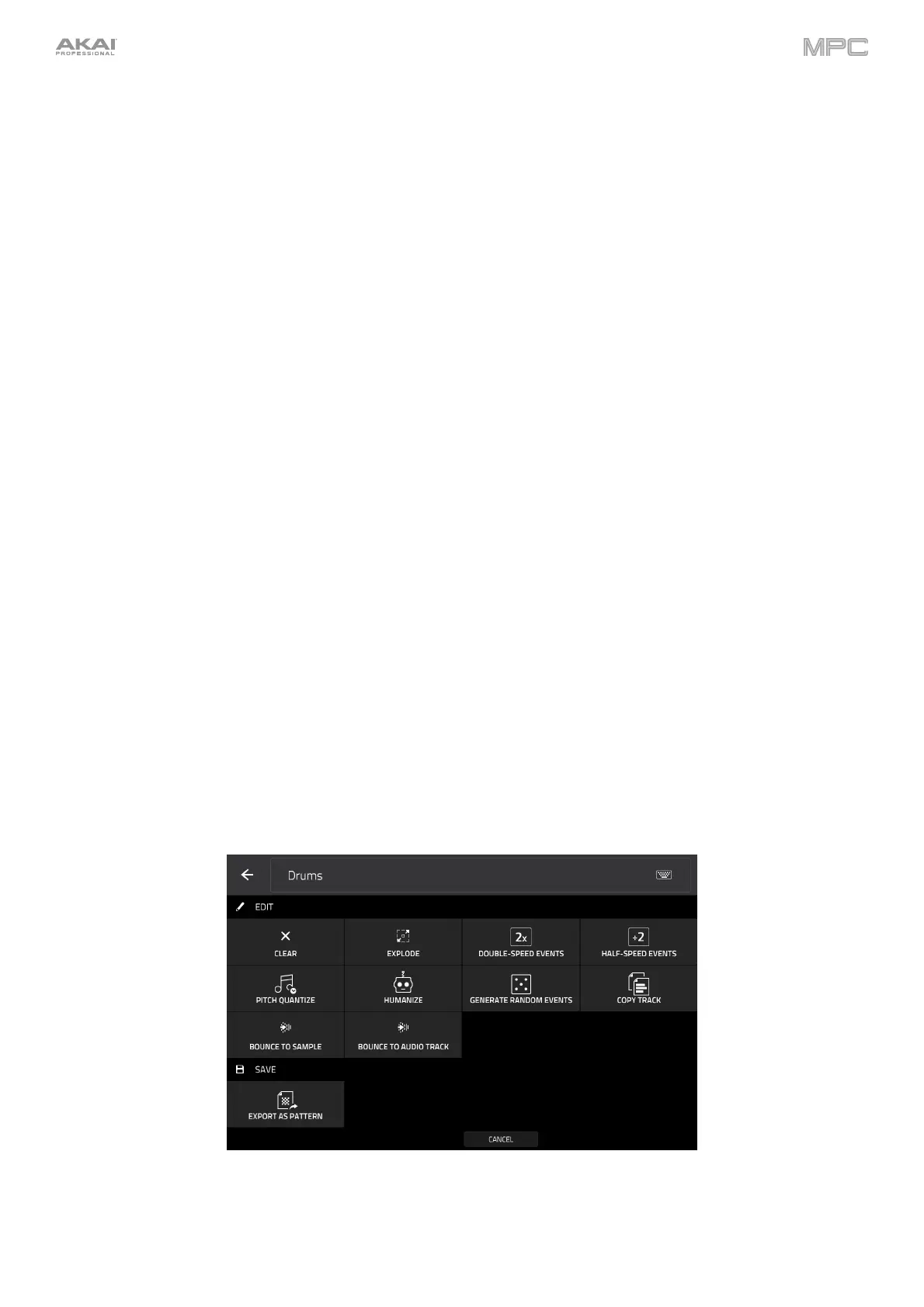 Page #400 background image
