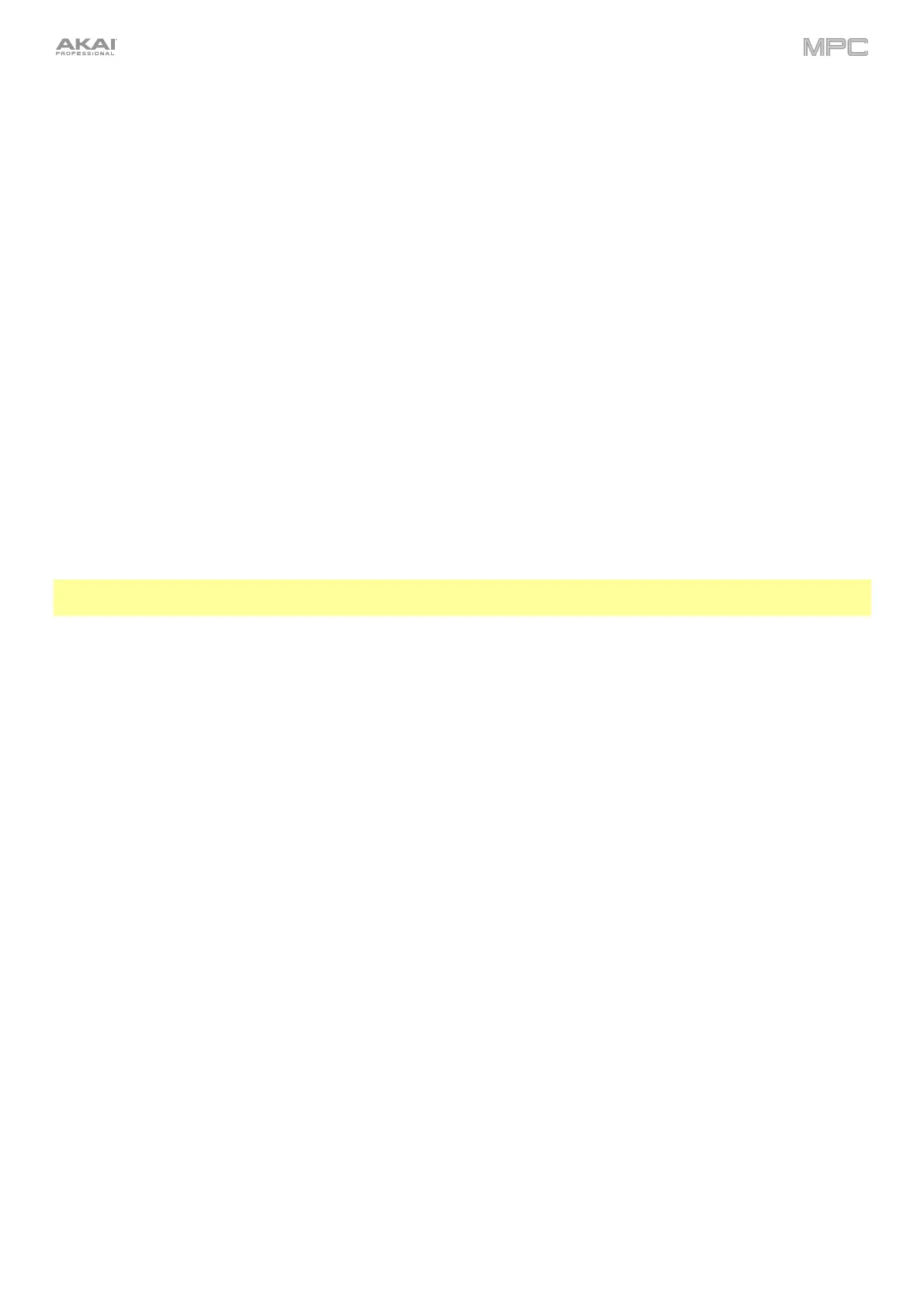 Page #410 background image