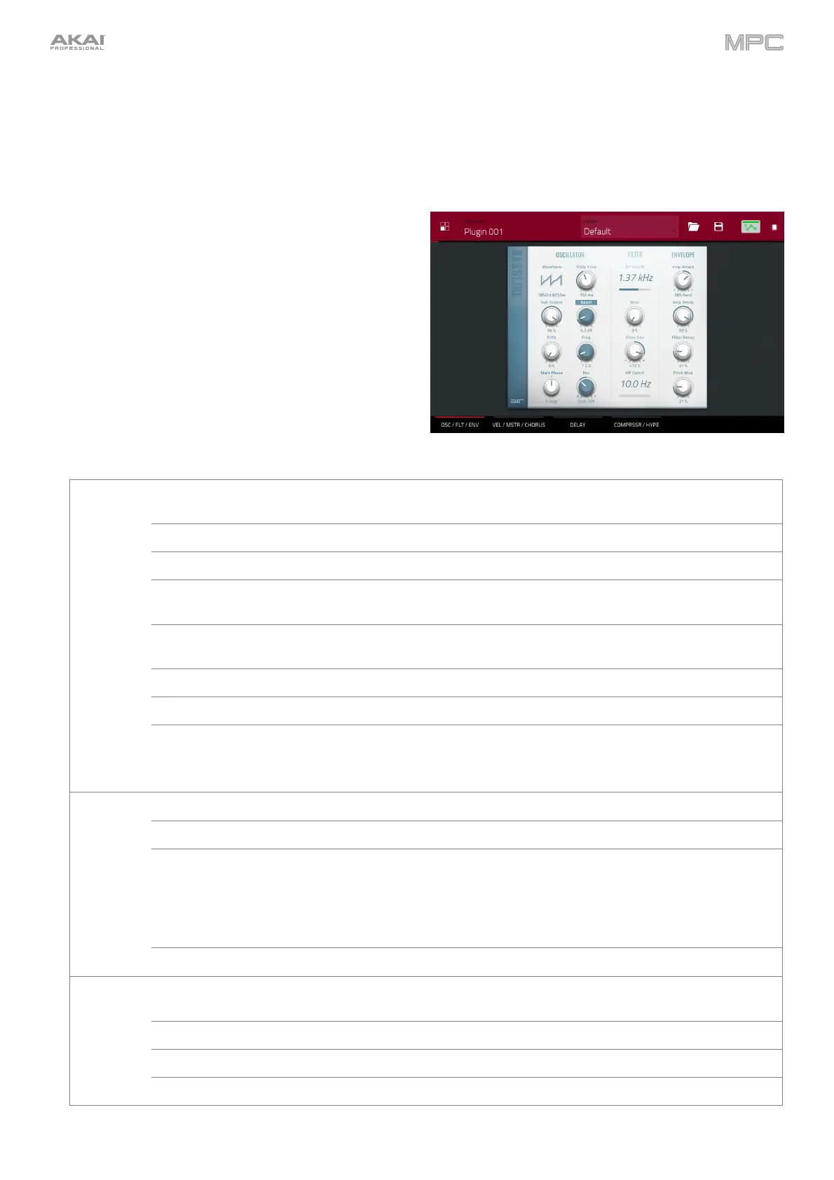 Page #412 background image