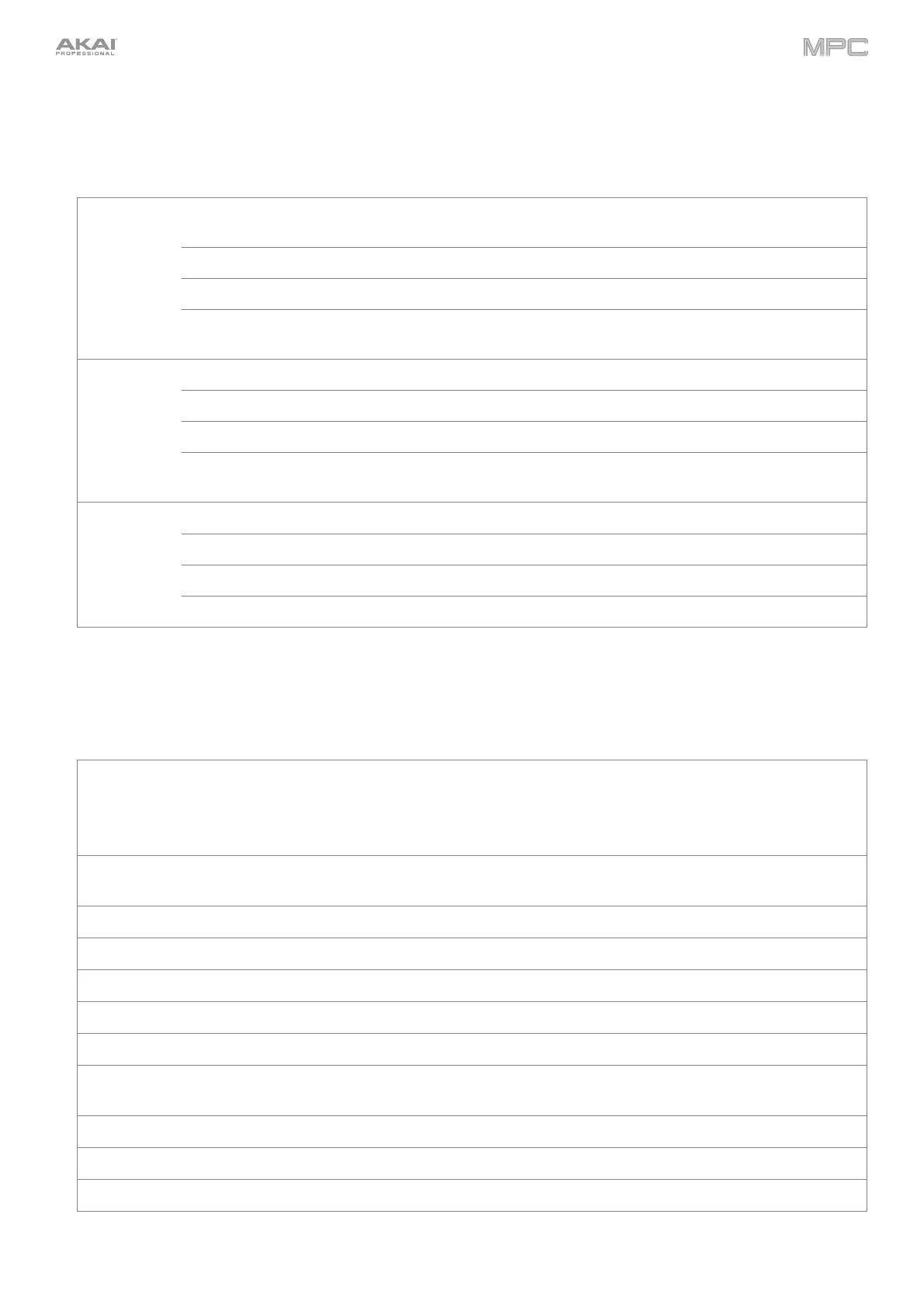 Page #413 background image