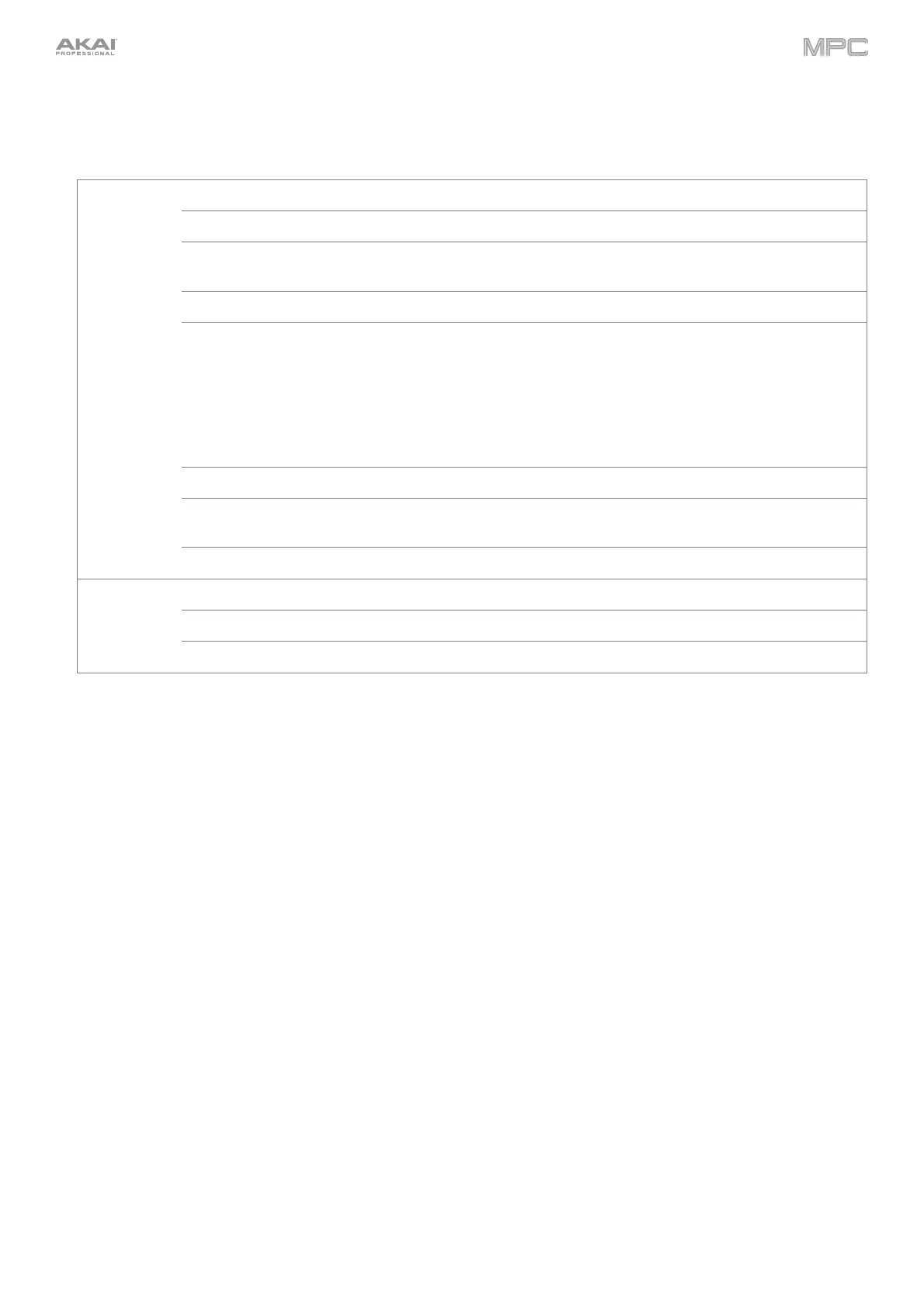 Page #414 background image