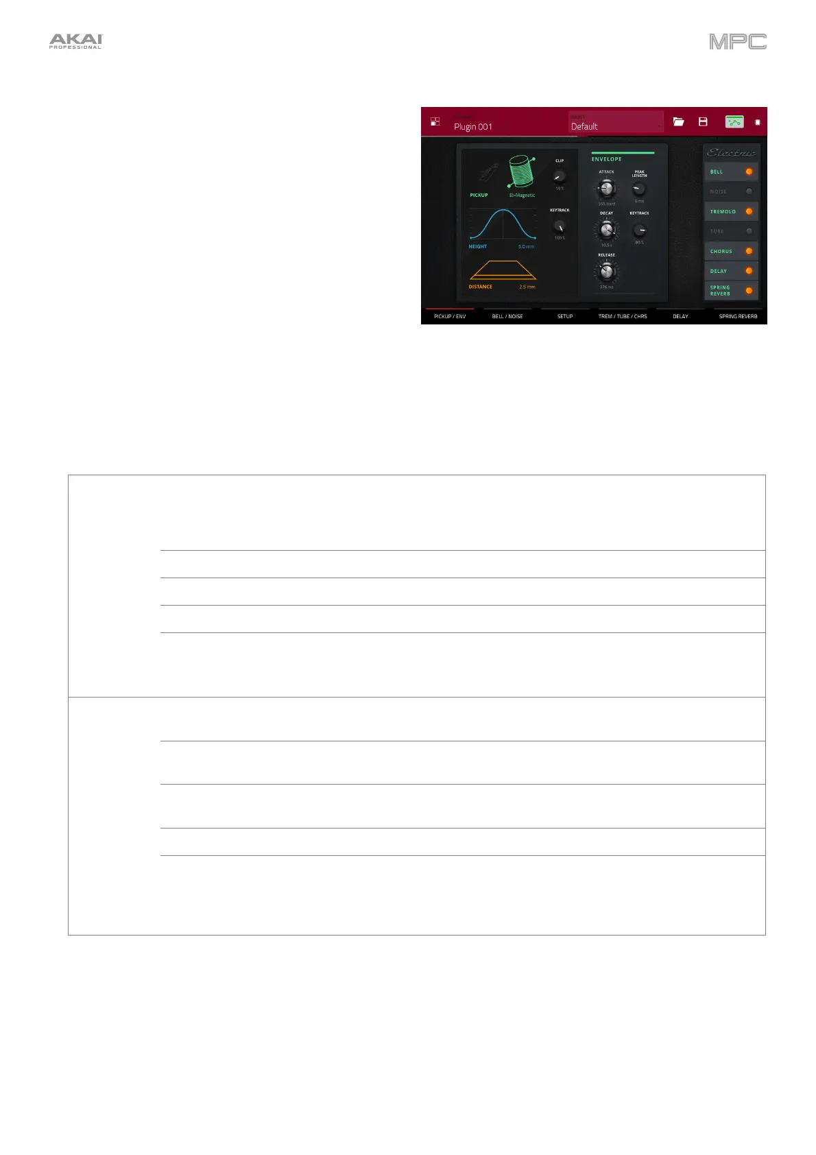 Page #415 background image