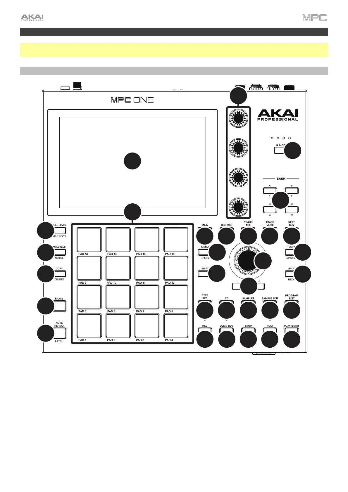Page #26 background image