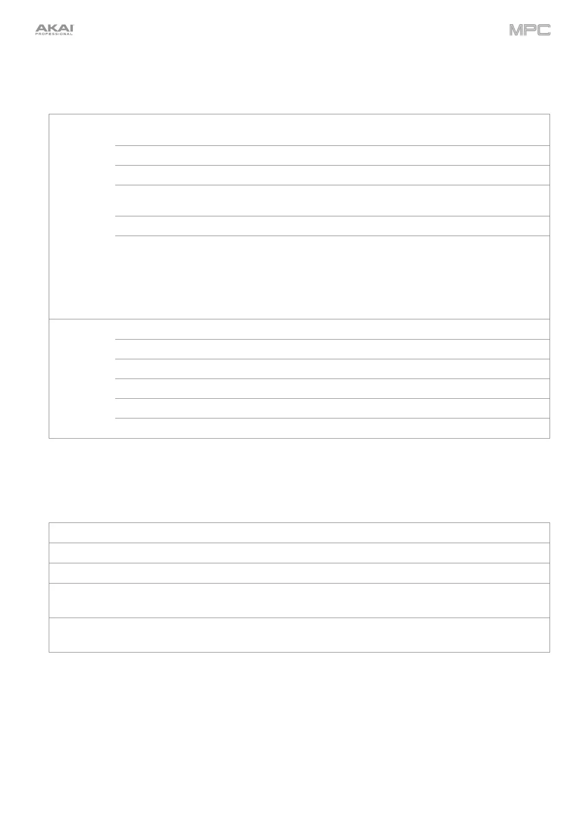 Page #416 background image