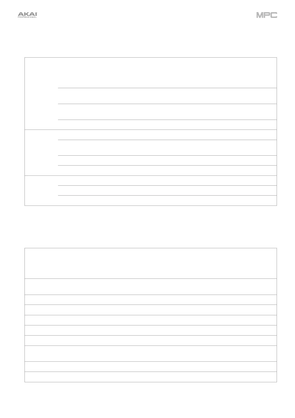 Page #417 background image