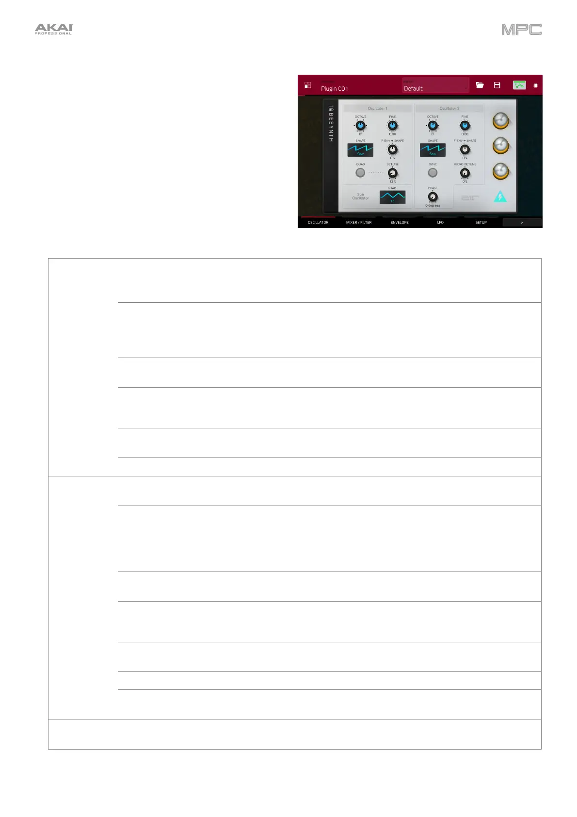 Page #419 background image