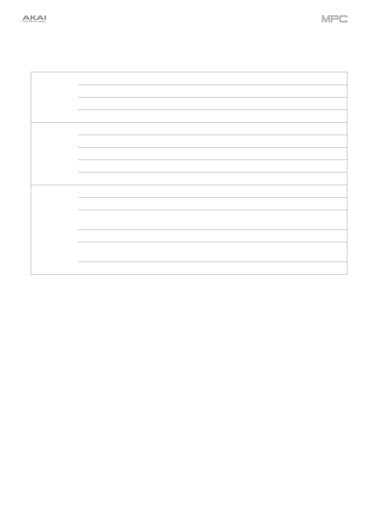 Page #420 background image