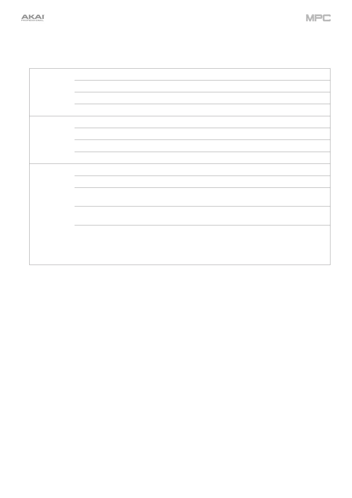 Page #421 background image