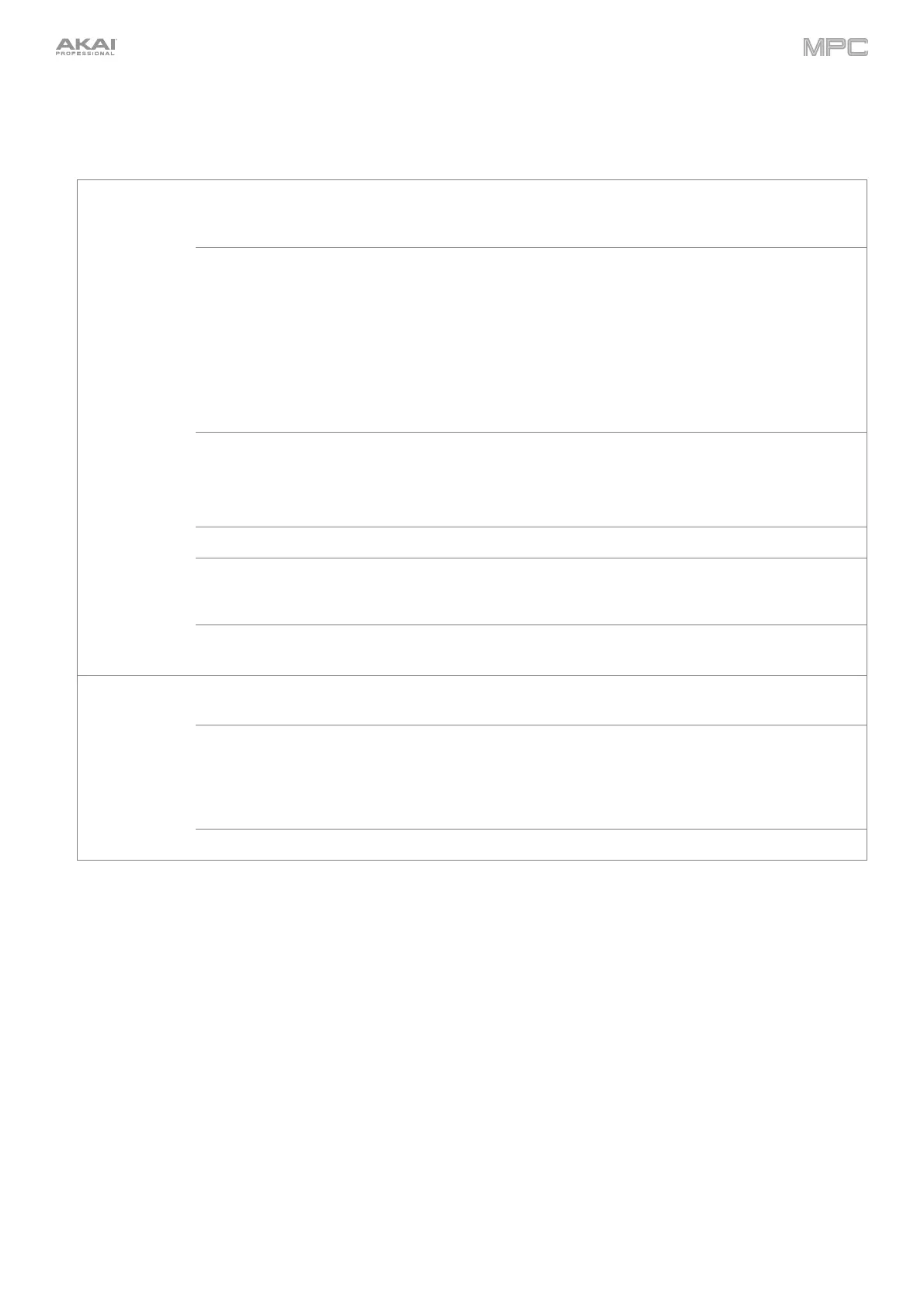 Page #422 background image
