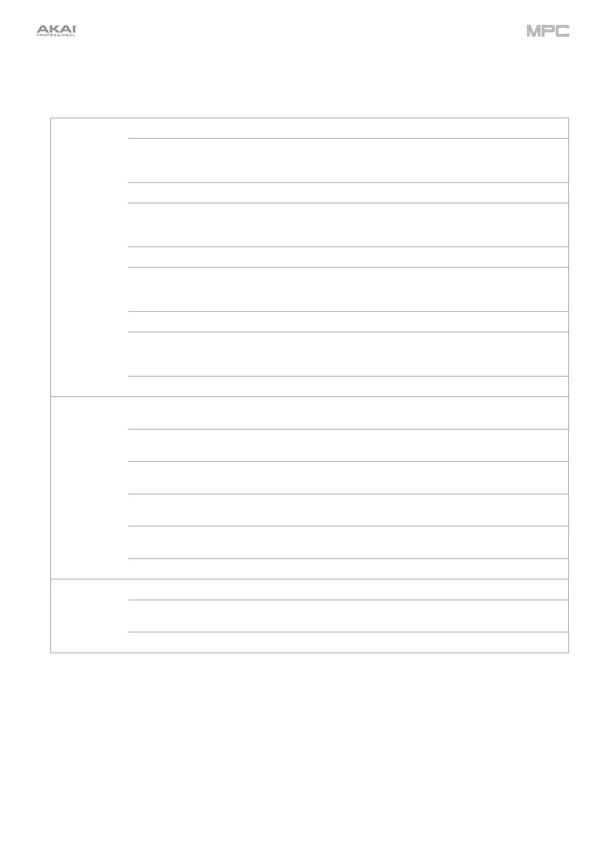 Page #423 background image