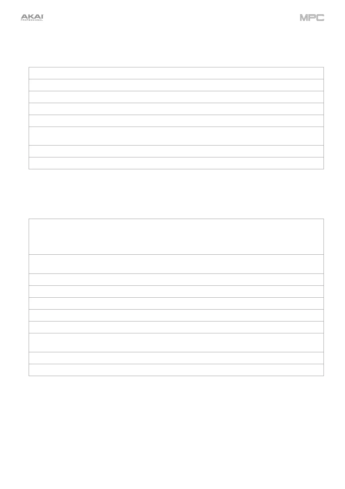 Page #424 background image