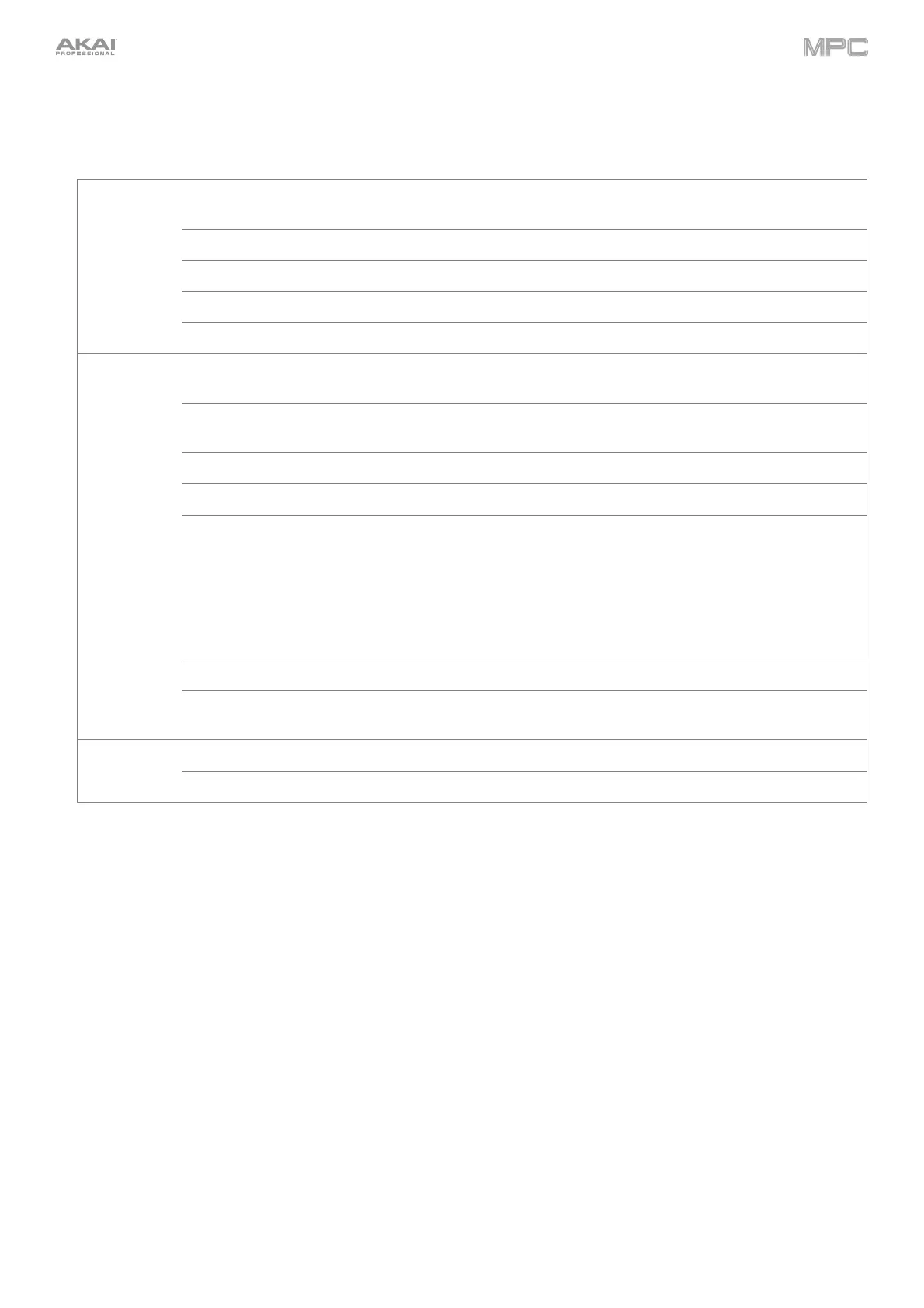 Page #425 background image