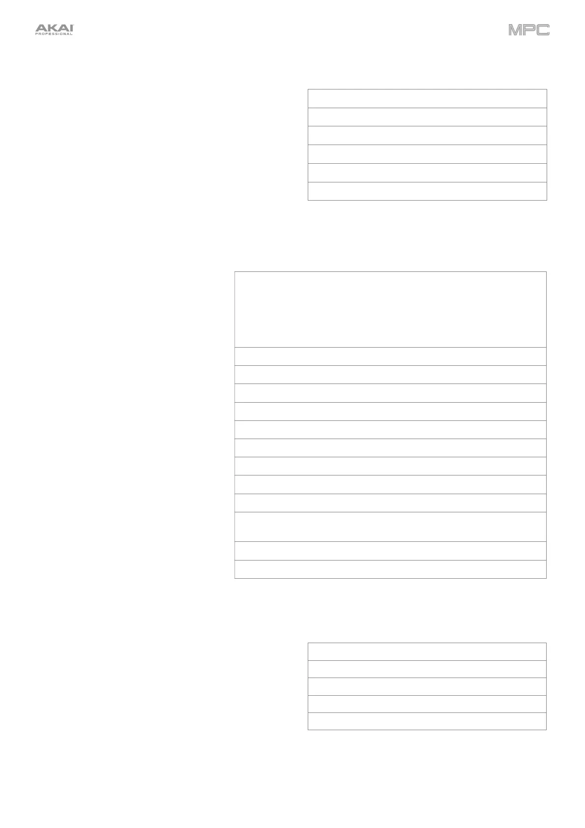 Page #428 background image