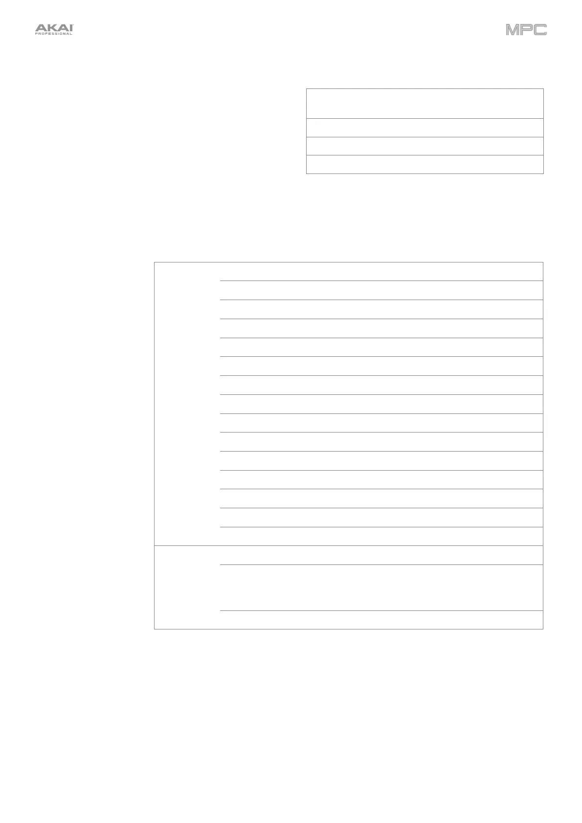 Page #429 background image