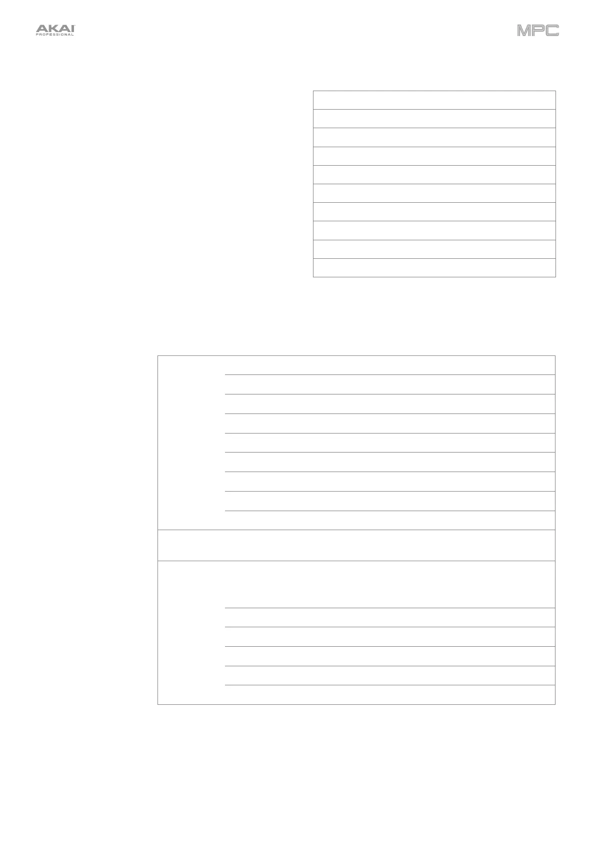 Page #430 background image