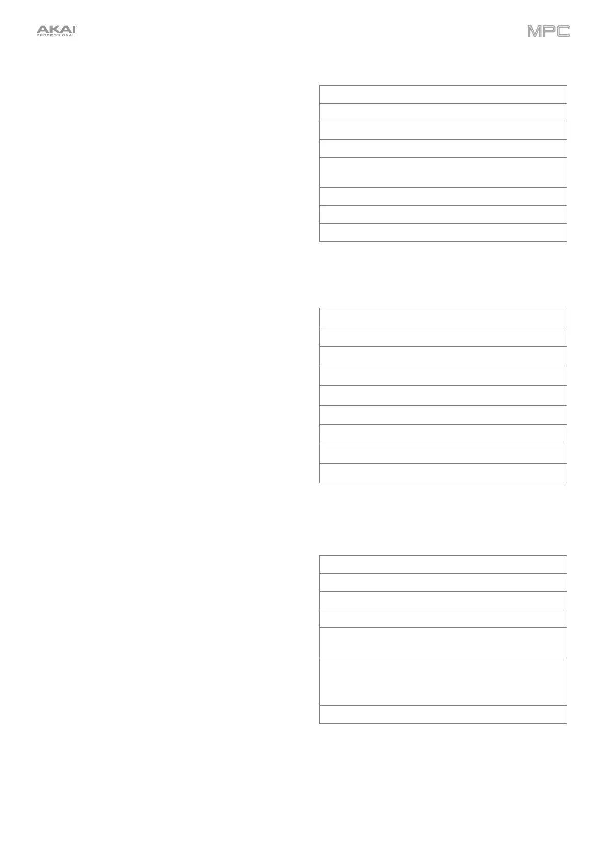Page #431 background image