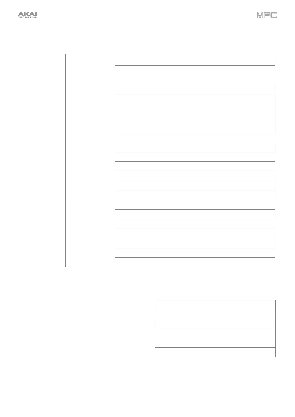 Page #432 background image