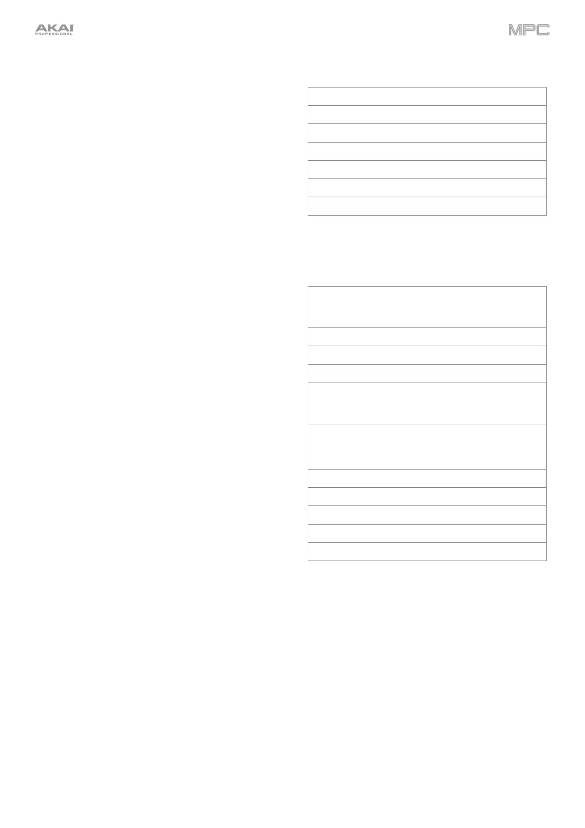 Page #433 background image