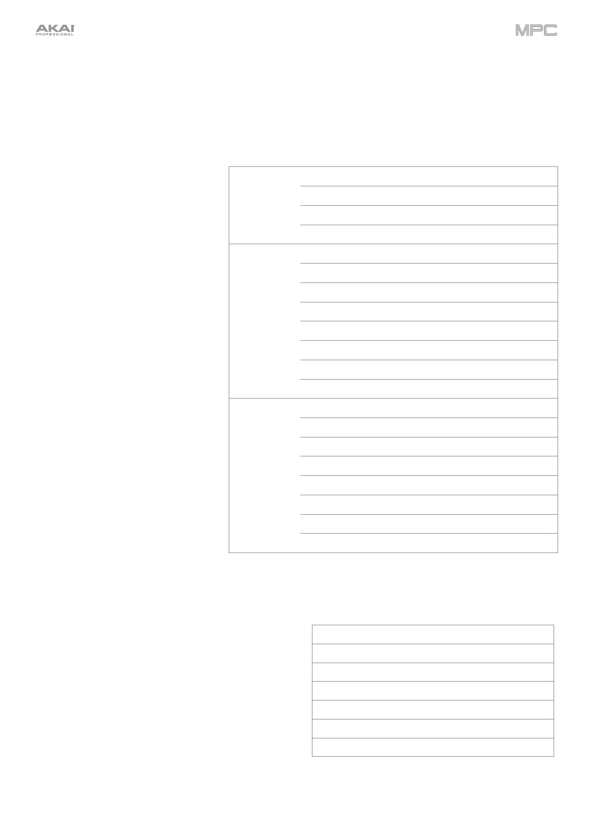 Page #434 background image