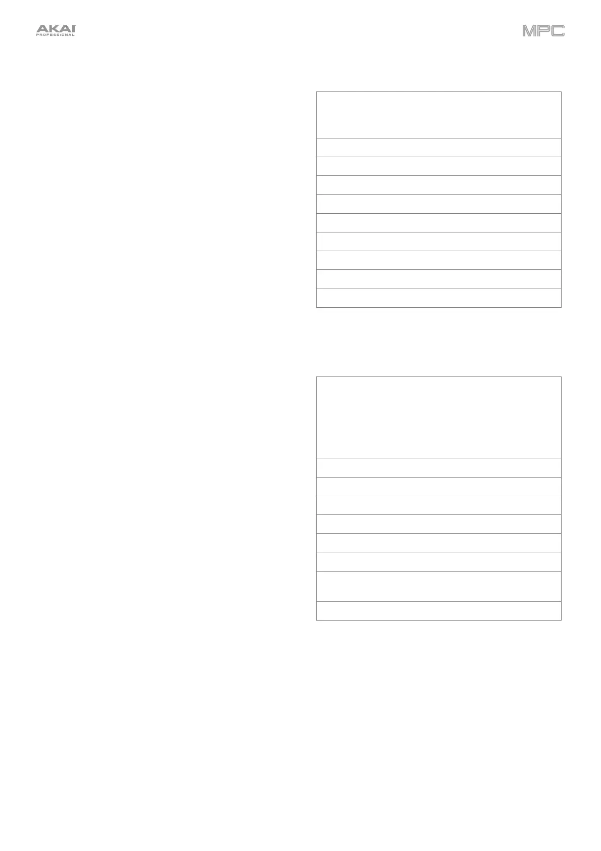 Page #435 background image