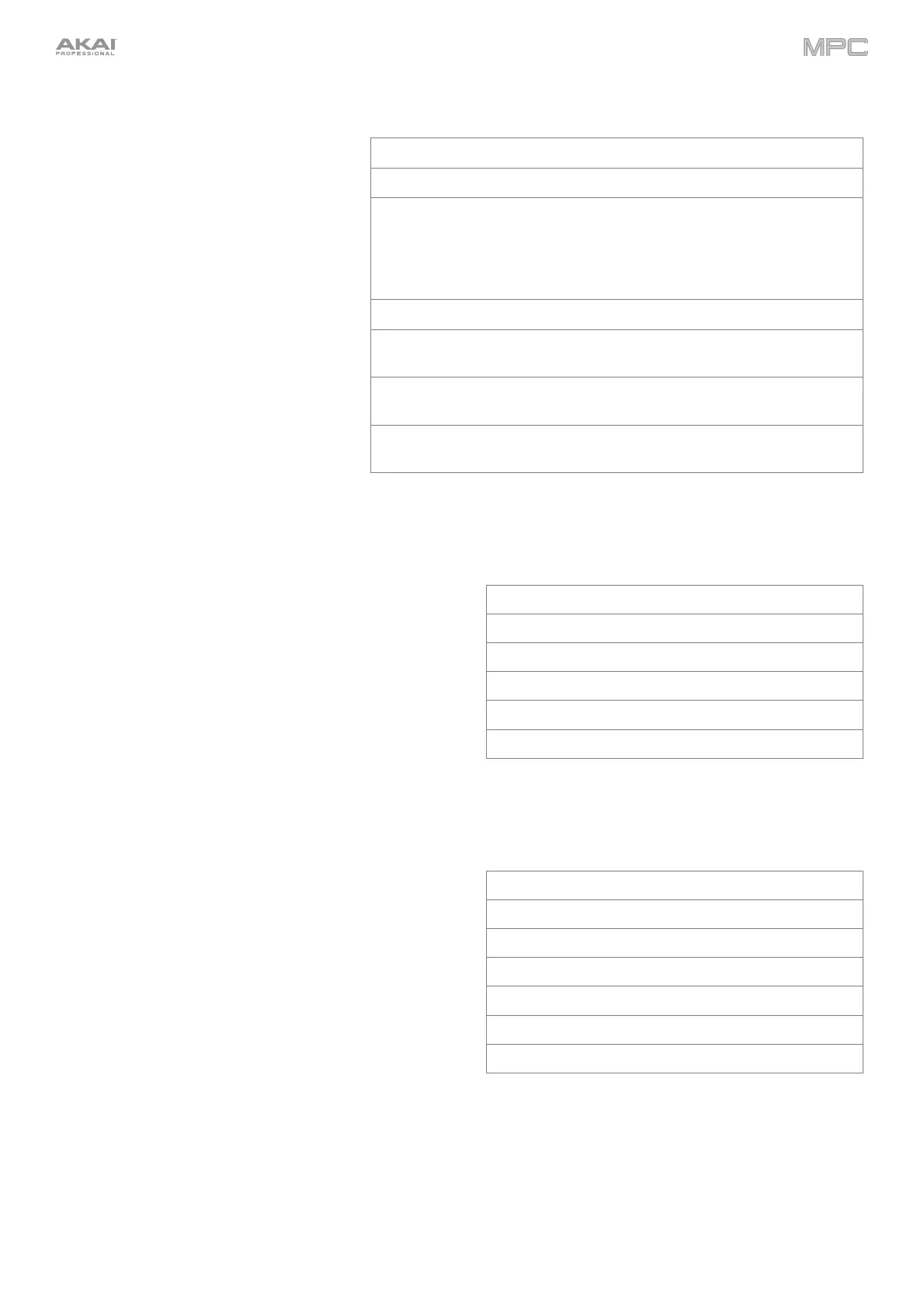 Page #436 background image