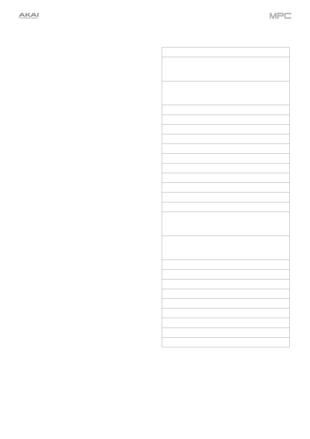 Page #437 background image