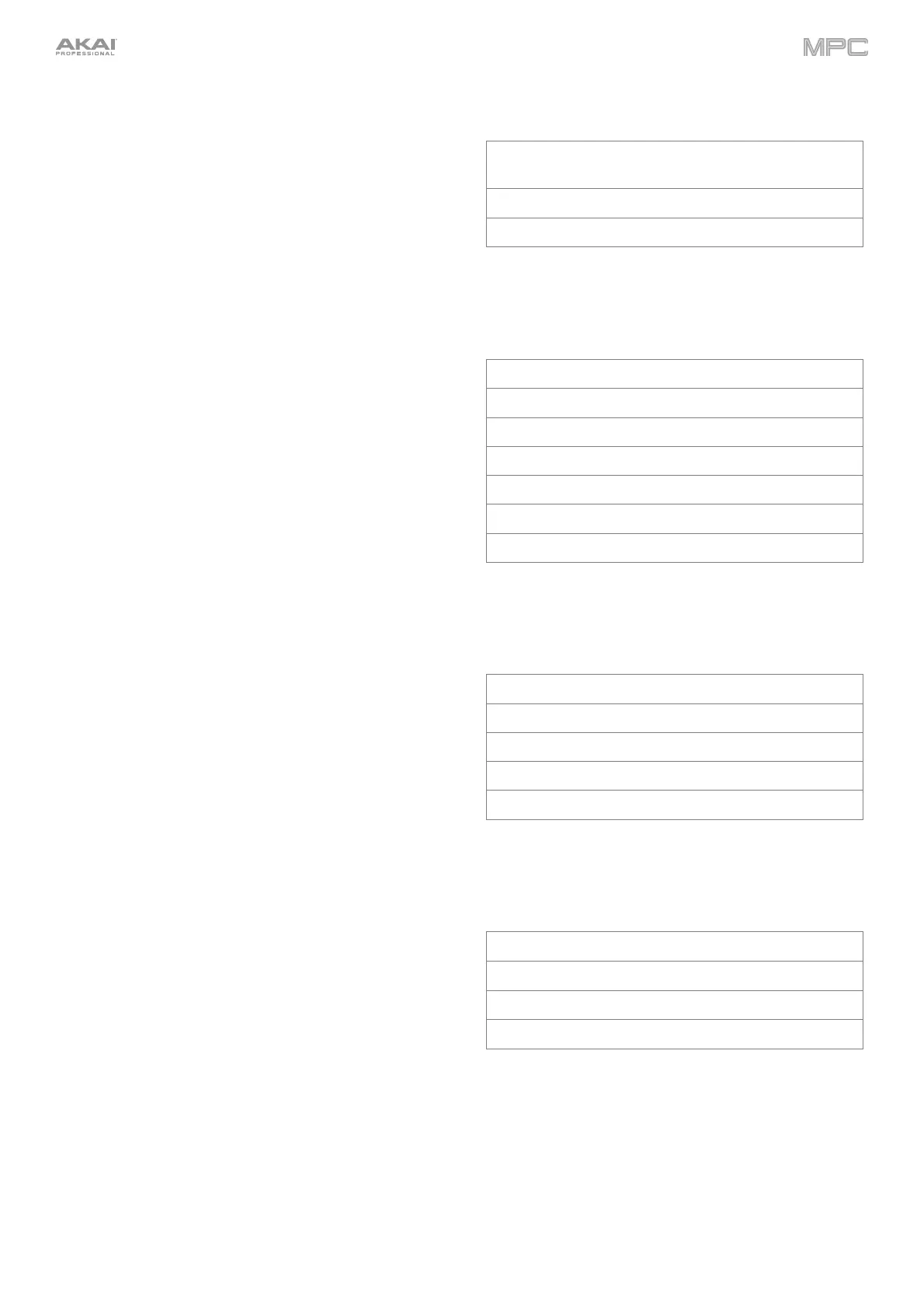 Page #438 background image